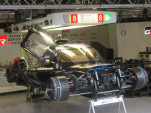 IMG 0090
