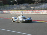 IMG 0753