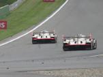 IMG 0286