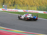 IMG 0812