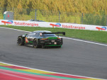 IMG 0816