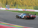 IMG 0809