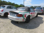 IMG 0684