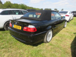 IMG 0670