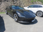 IMG 0450