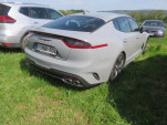 IMG 0689