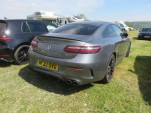 IMG 0633
