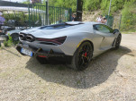 IMG 0087