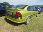 IMG 0640