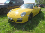 IMG 0712