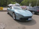 IMG 0157