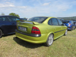 IMG 0643