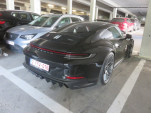 IMG 0733