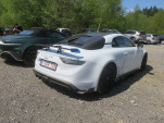 IMG 0379
