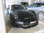 IMG 0735
