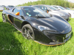 IMG 0720