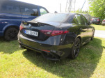 IMG 0622