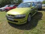 IMG 0645