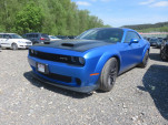 IMG 0407