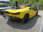 IMG 0085