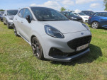 IMG 0652