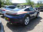 IMG 0472