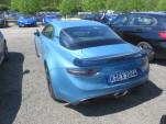 IMG 0491