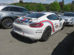 IMG 0519