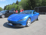 IMG 0342