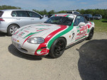 IMG 0685