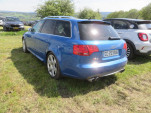 IMG 0635