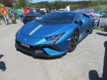 IMG 0420
