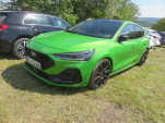 IMG 0639