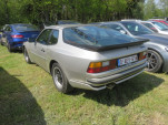 IMG 0631