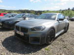 IMG 0372