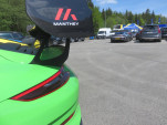 IMG 0351