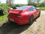 IMG 0680