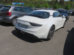 IMG 0507