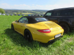 IMG 0711