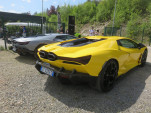 IMG 0086