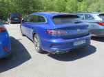 IMG 0435