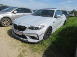 IMG 0687