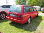 IMG 0629
