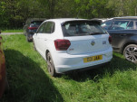 IMG 0701