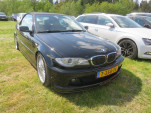 IMG 0669