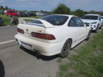 IMG 0654