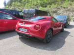IMG 0060