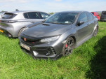 IMG 0697