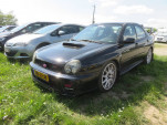 IMG 0674