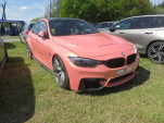 IMG 0618
